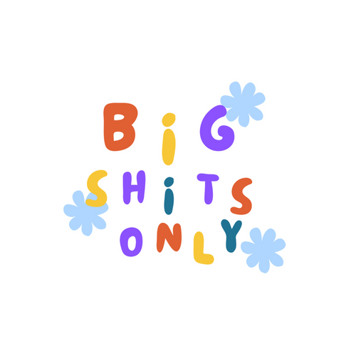 B.S.O.