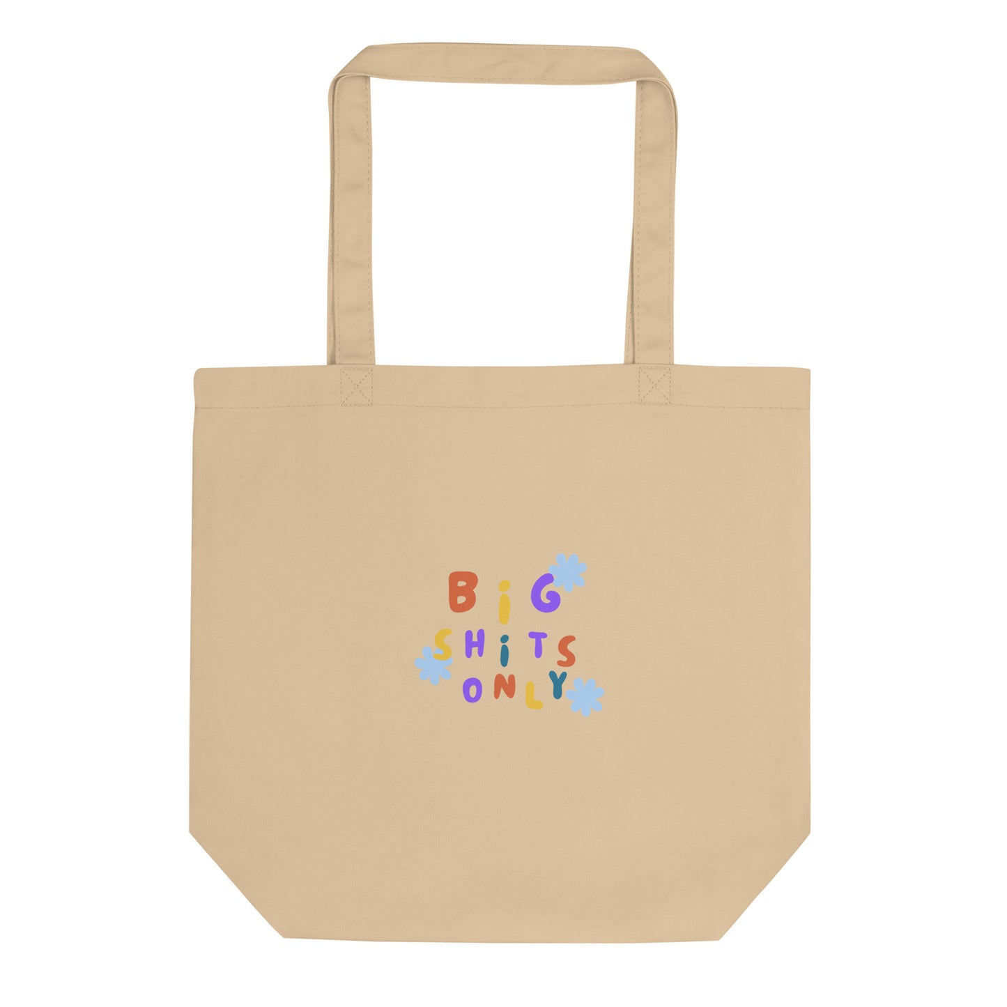 The Diaper Bag Tote Bag